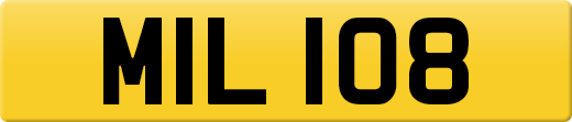 MIL108