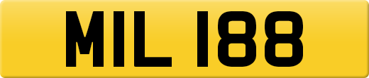 MIL188