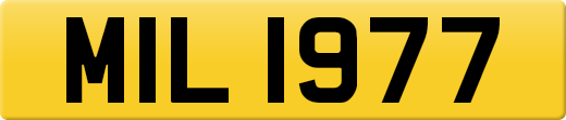 MIL1977