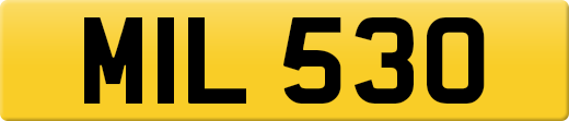MIL530