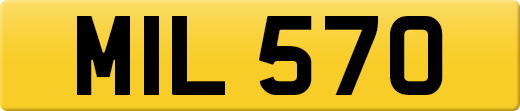 MIL570