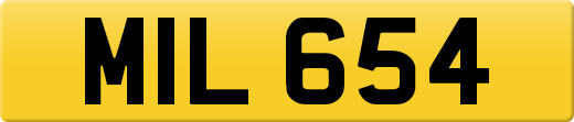 MIL654