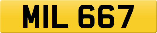 MIL667