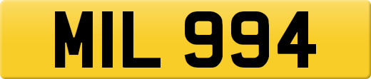 MIL994