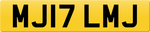 MJ17LMJ
