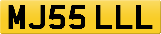 MJ55LLL