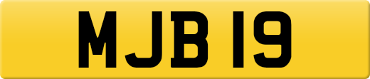 MJB19