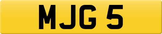 MJG5