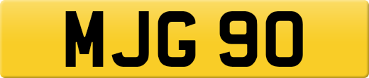 MJG90