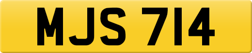 MJS714