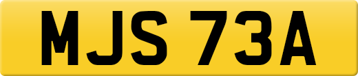MJS73A