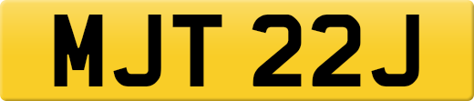 MJT22J