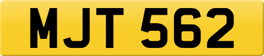 MJT562