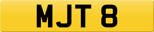 MJT8