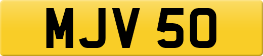 MJV50