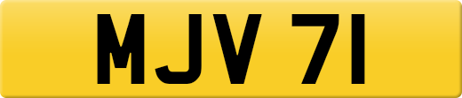 MJV71