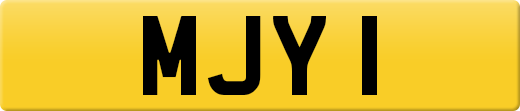 MJY1
