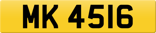 MK4516