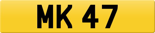 MK47