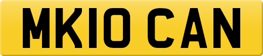 MK10CAN