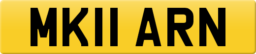 MK11ARN