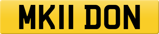 MK11DON
