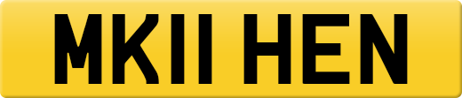MK11HEN