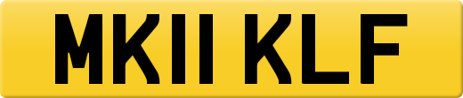 MK11KLF