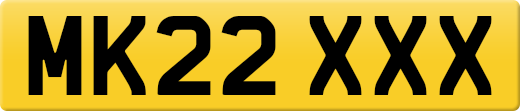 MK22XXX