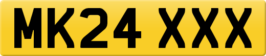 MK24XXX