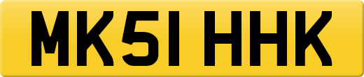 MK51HHK