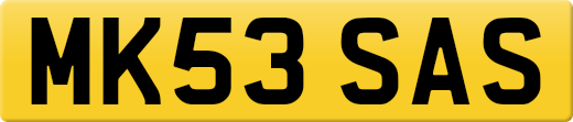 MK53SAS
