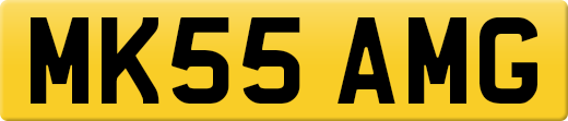 MK55AMG