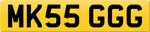 MK55GGG