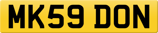 MK59DON