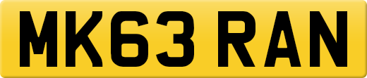 MK63RAN