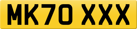 MK70XXX