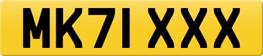 MK71XXX