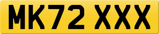 MK72XXX
