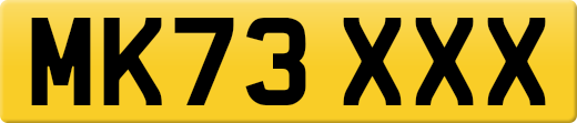MK73XXX