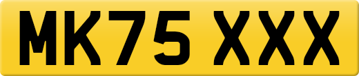 MK75XXX