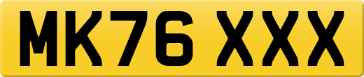 MK76XXX