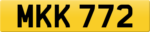MKK772