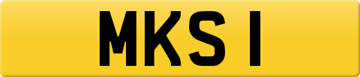 MKS1