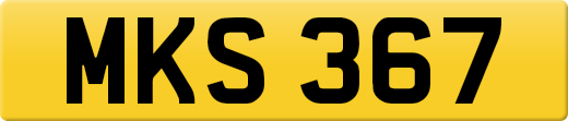 MKS367
