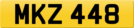 MKZ448