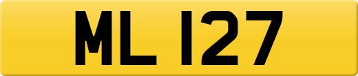 ML127