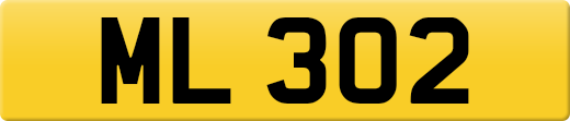 ML302