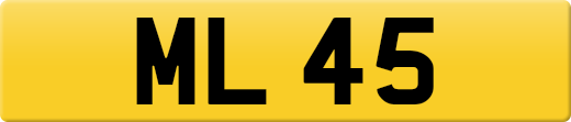 ML45