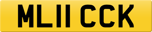 ML11CCK